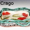 PeggyCrago